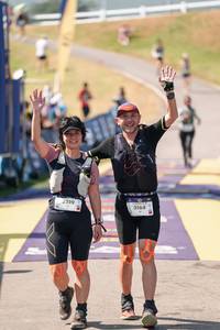 BIB: 
                            <button type="button" onclick="openModal(27296659)" class="btn btn-primary btn-sm float-right btn-popup" data-toggle="modal" data-target=".modal-high-quality">
                        <i class="fas fa-shopping-cart"></i> Add to Cart
                    </button>
                                            <button type="button" onclick="isThisMe(27296659, true)" class="btn btn-success btn-sm float-right btn-popup btn-isme hidden" data-toggle="tooltip" data-placement="bottom" title="นี่คือรูปของคุณใช่ไหม คลิกที่นี่เพื่อเอาเข้าอัลบั้ม">
                        <i class="fas fa-plus"></i> Add to album
                    </button>
                    <button type="button" onclick="isThisMe(27296659, false)" class="btn btn-warning btn-sm float-right btn-popup btn-isnotme hidden">
                        <i class="fas fa-ban"></i> Remove from album
                    </button>